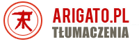 Tumacz wgierski RACI